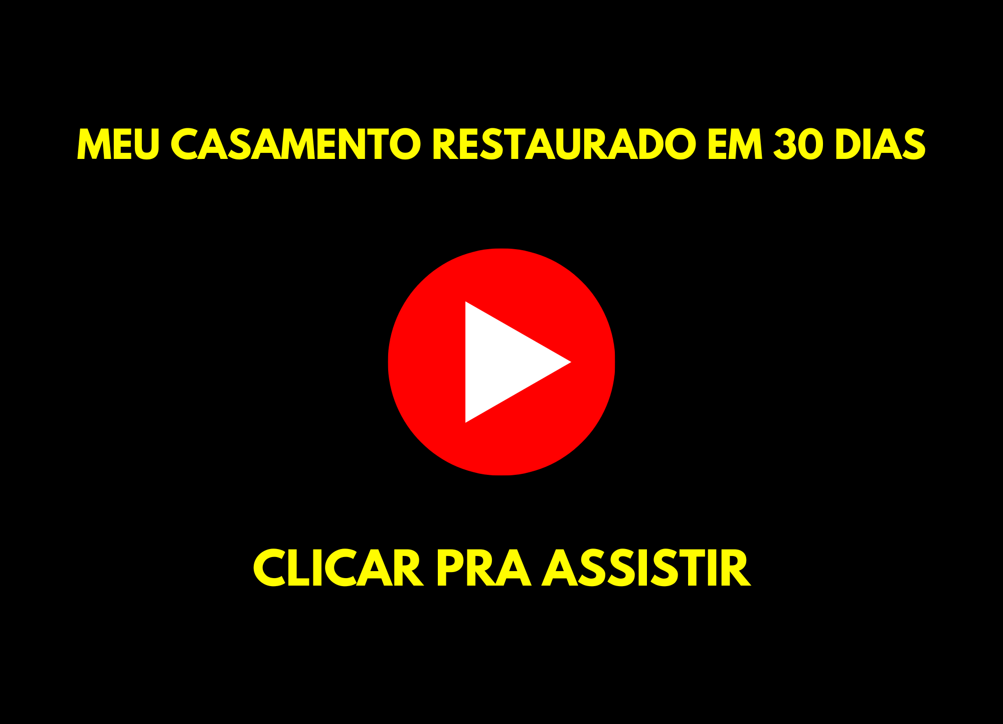 Clique para assistir
