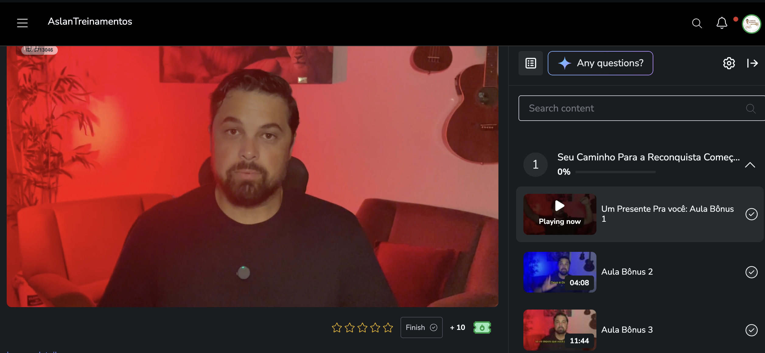 Captura de Tela 2025-10-22 às 18.22.15
