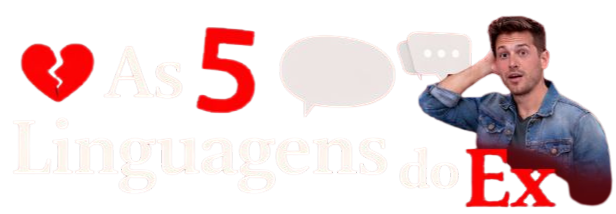 3b00351d-0de2-41b0-b781-9d77e052f89c