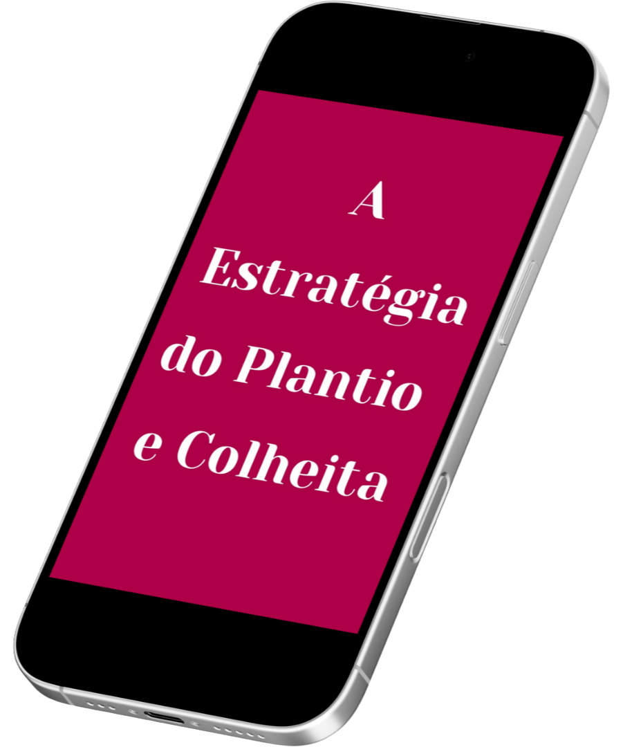 4a0b3342-ec23-47f2-8b34-92888dfc7124