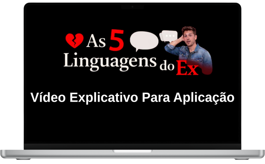 f0fcce1d-f3bd-4635-867b-f089d284dd3d