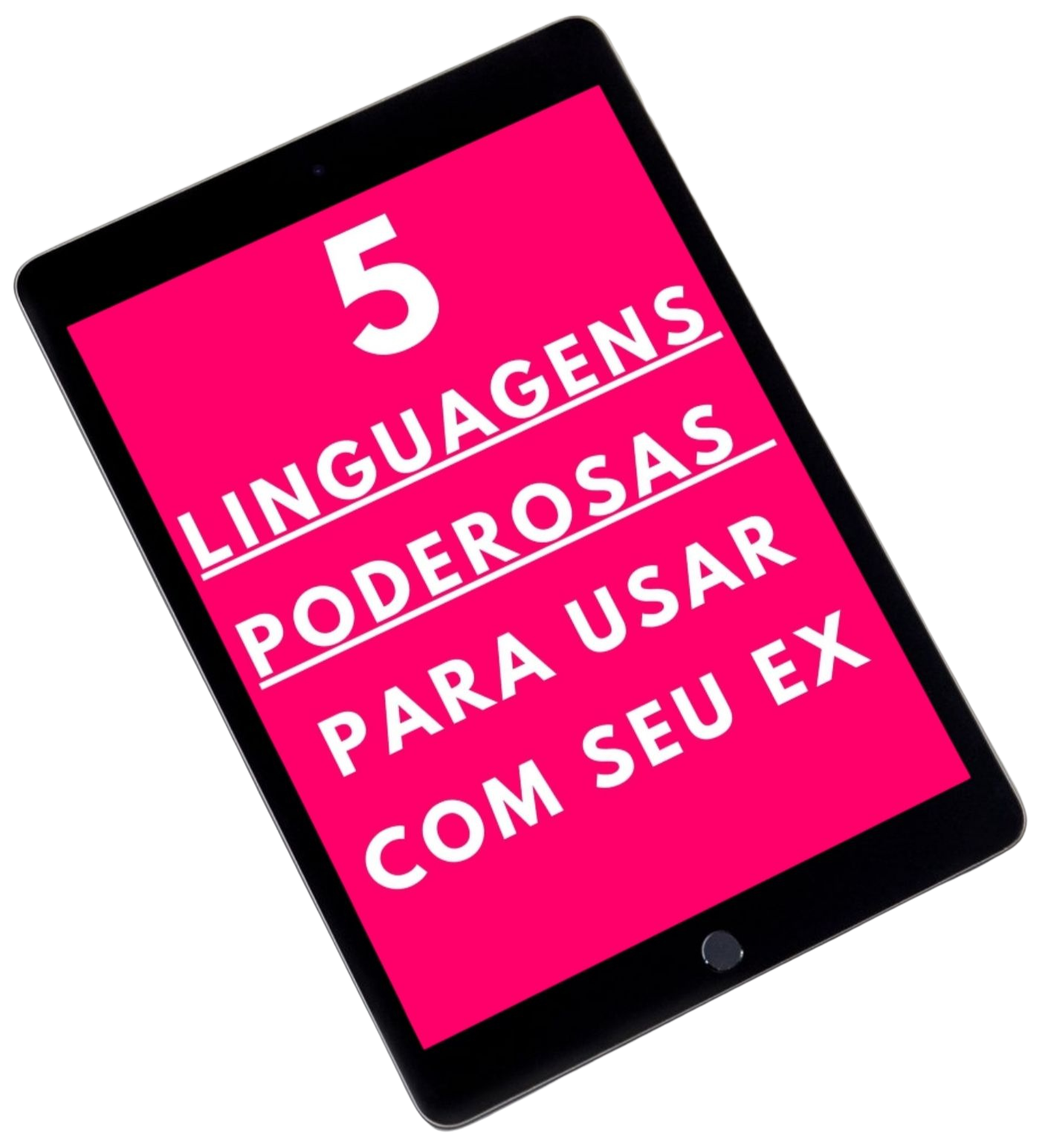 f70b7036-8532-4983-874c-b332f4b0fb5f