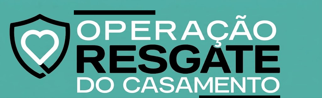 Design sem nome (1)