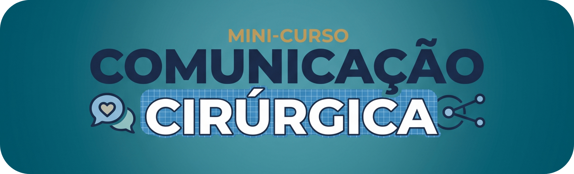 Mockup do produto