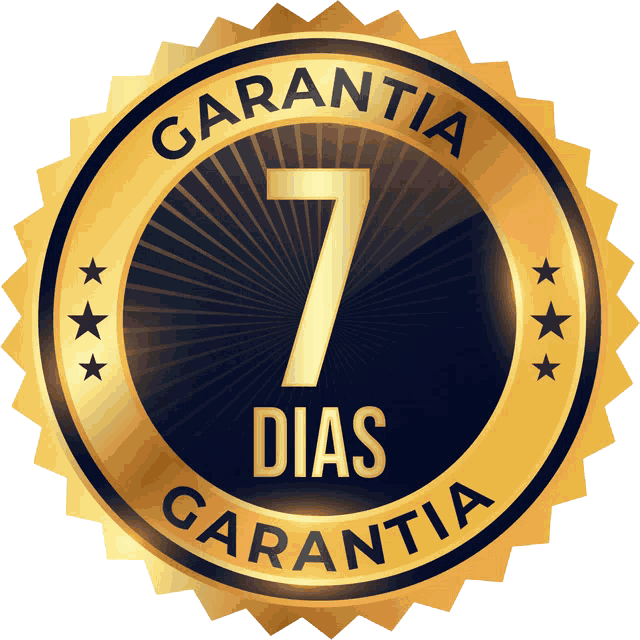 Garantia