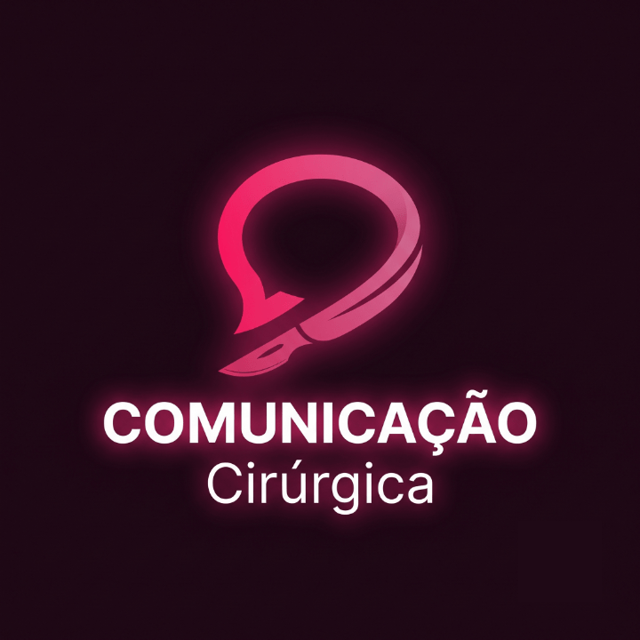 Sem nome (720 x 720 px)